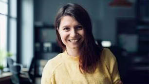 Lavinia Mehedințu: Behavioural science at LTAF